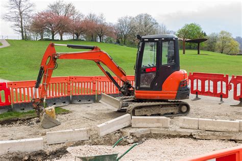 mini digger hire east grinstead|Mini Digger & Driver Hire in East Grinstead .